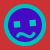 ankittrip