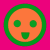 sburner