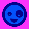Iconz