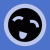 webmatze