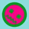 razinex_01