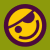 geekdynamo