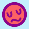 yoyo