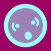algor_angel