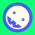 admatic
