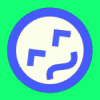 JustinJM