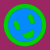 skeud