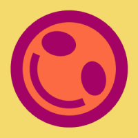 esclarmonde