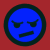 PWNST4R