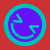 Genie
