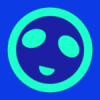 dagamer34