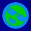 javaconvert