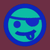 JMNexage