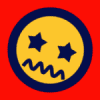 chuntakli2