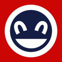 fzh