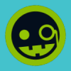 hack4