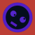 Moony