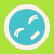 druggist