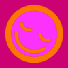 Jhon__S
