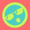 appshout!