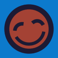 jrapage