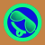 synerynx