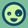 myuziknote