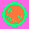 redtag