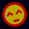 richardDNA