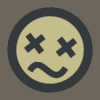 devcoder