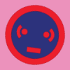 goopunch2456