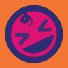 ddot