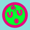 Jrman52