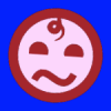 my_other_reg