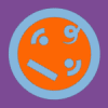 theuser1