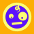 LightBearer10