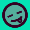 LearningTouch