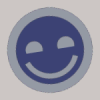 mintmonkey