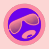 Eleanor41