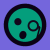ictsource