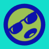 iDev0