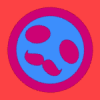 neo_com_3