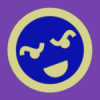 afrseoulista