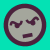 onenightstand_tongom