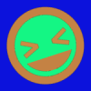 rfung