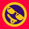 cdc