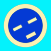 i_sign