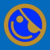 utkun