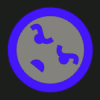gMan33