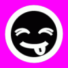senmedia